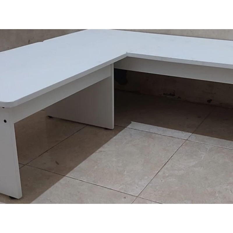paket 2 meja lesehan 120x40x30 & 60x40x30