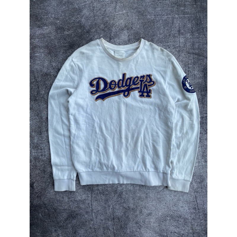 Sweater Mlb