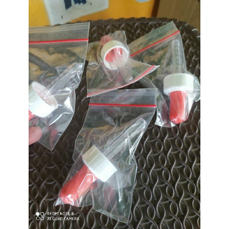 pipet tetes obat//pipet drop 1ml//pipet bayi//pipet plastik obat