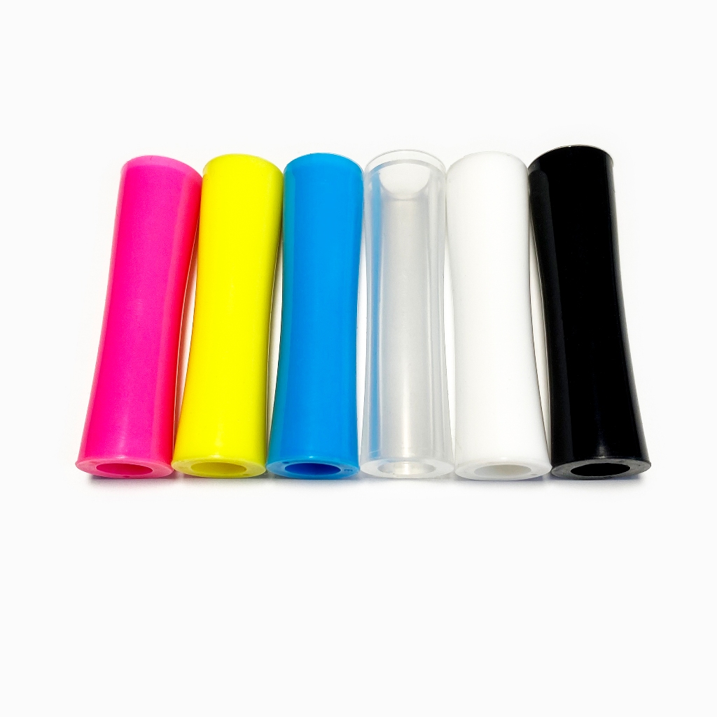 Dr grip pilot pen Spinning original DGG Grip