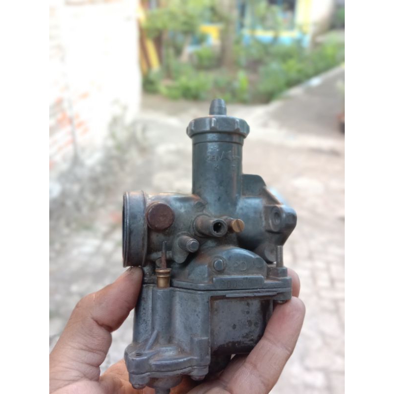 karbu gl pro max original