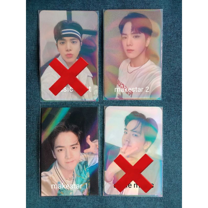 the boyz tbz younghoon thrill-ing thrill ride music spot apple music makestar pre-order benefit phot