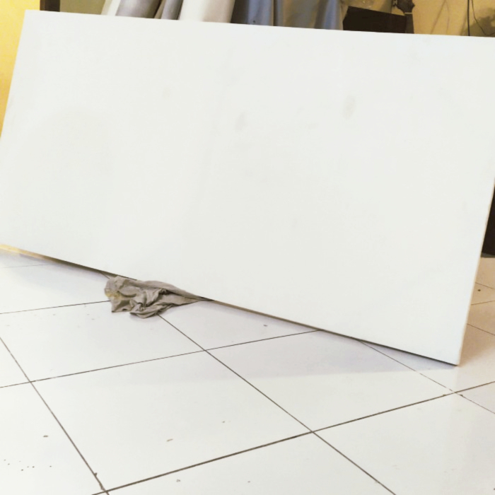 

KANVAS/MEDIA LUKIS UKURAN 60 X 80 X 3CM MURAH DAN BERKUALITAS