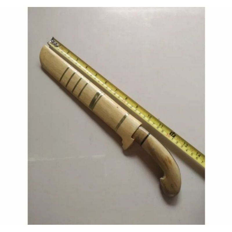 SFN golok asli cibatu