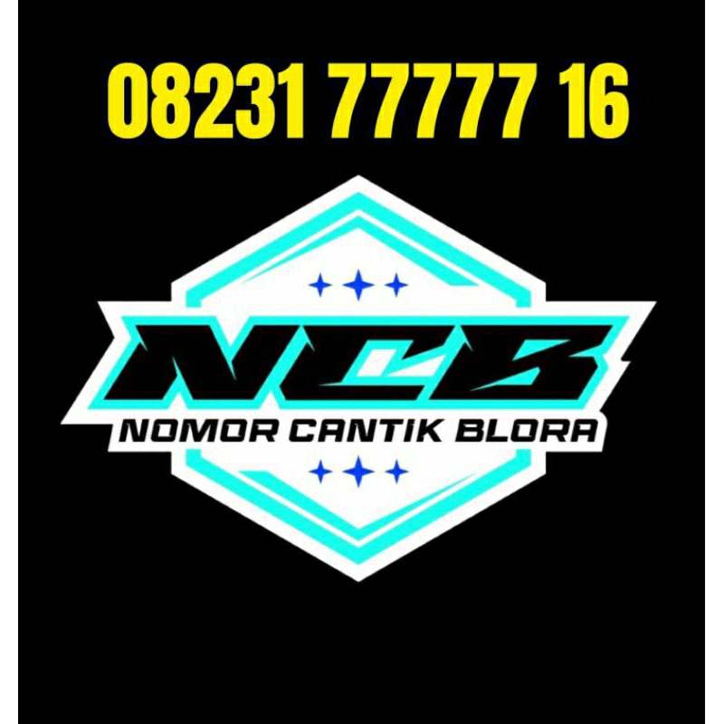 Nomor Cantik Telkomsel - Nomor Cantik Simpati - Nomor Cantik Telkomsel Simpati - Nomer Cantik Telkom