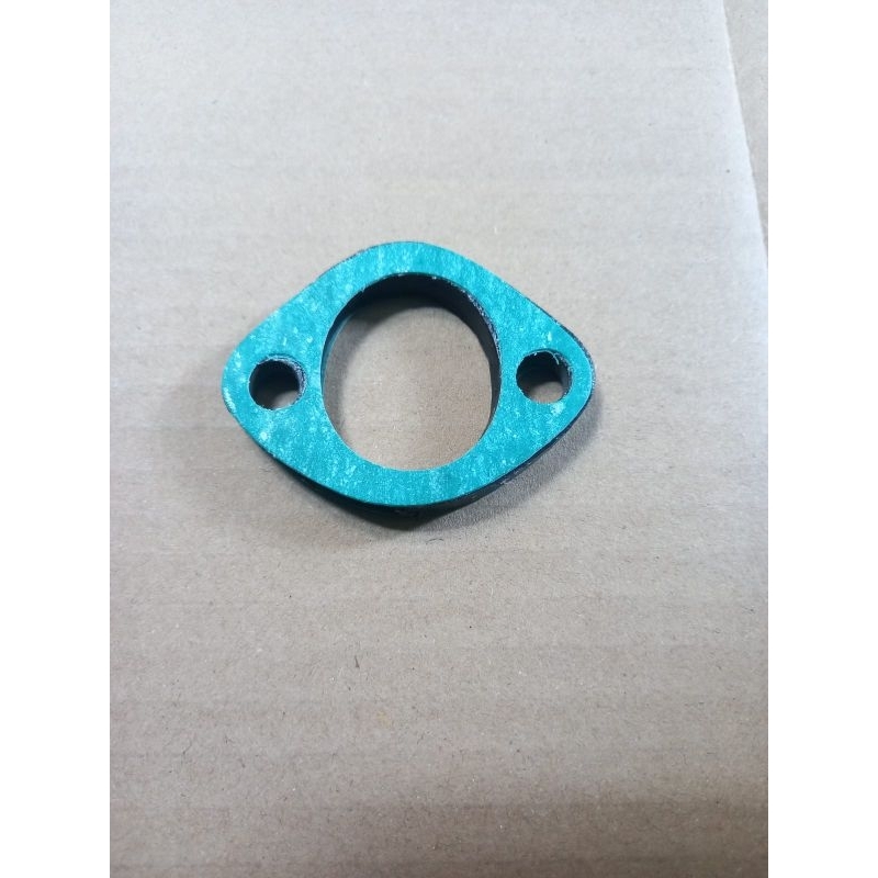 Bonit Membran Kijang Kf20,Kijang Super Kf40