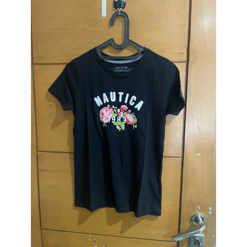 nautica original