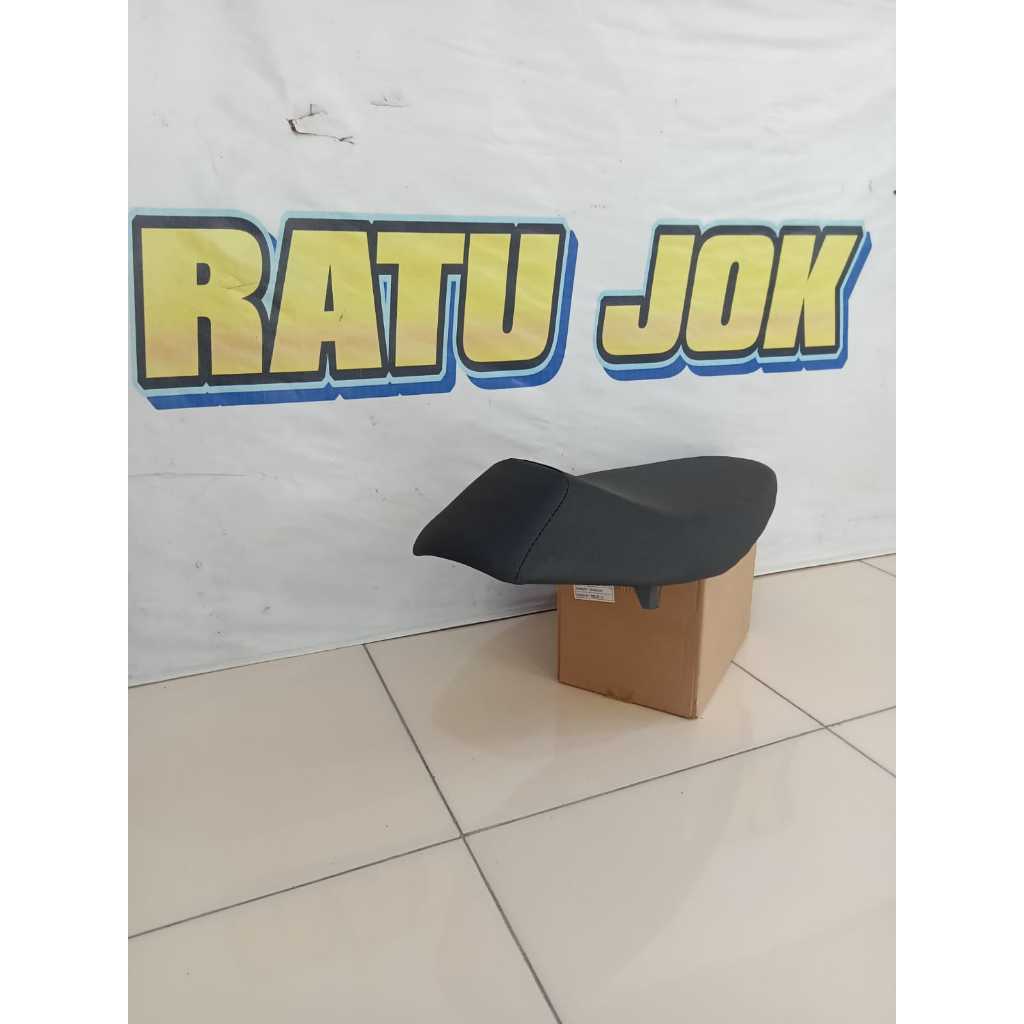Jok roadrace vario 110 old/ new - jok roadrace vario 110