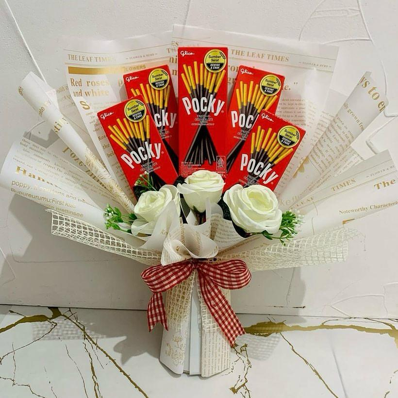 

Bucketsnack/bucketpocky/bucketmurah