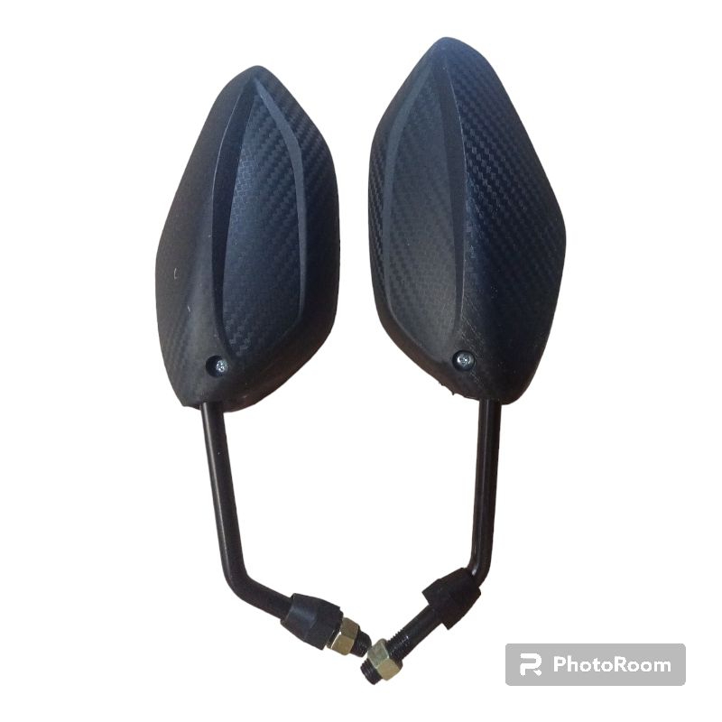 Kaca Spion Sepeda Motor