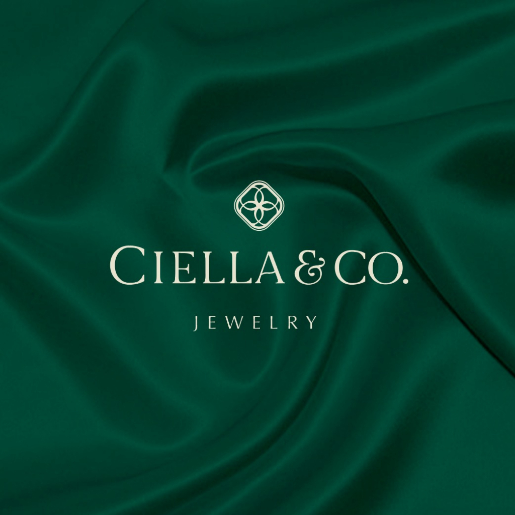 Chain Sterling Silver 925 Gold Plated
