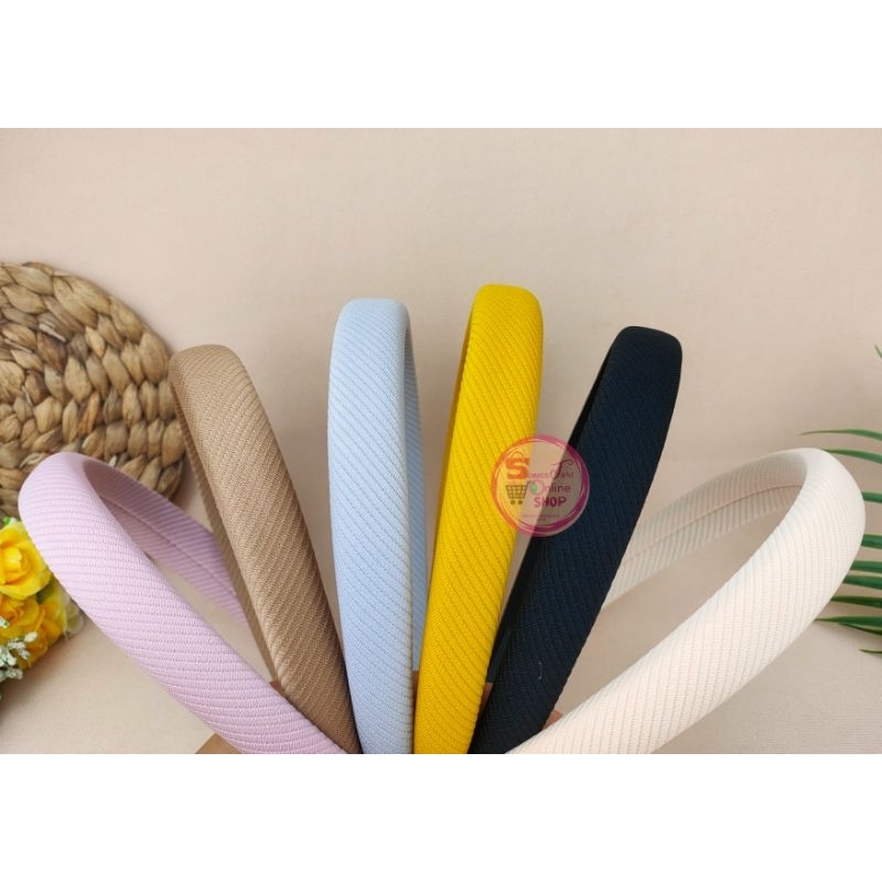 bando spons polos salur | bando dewasa spons polos korea