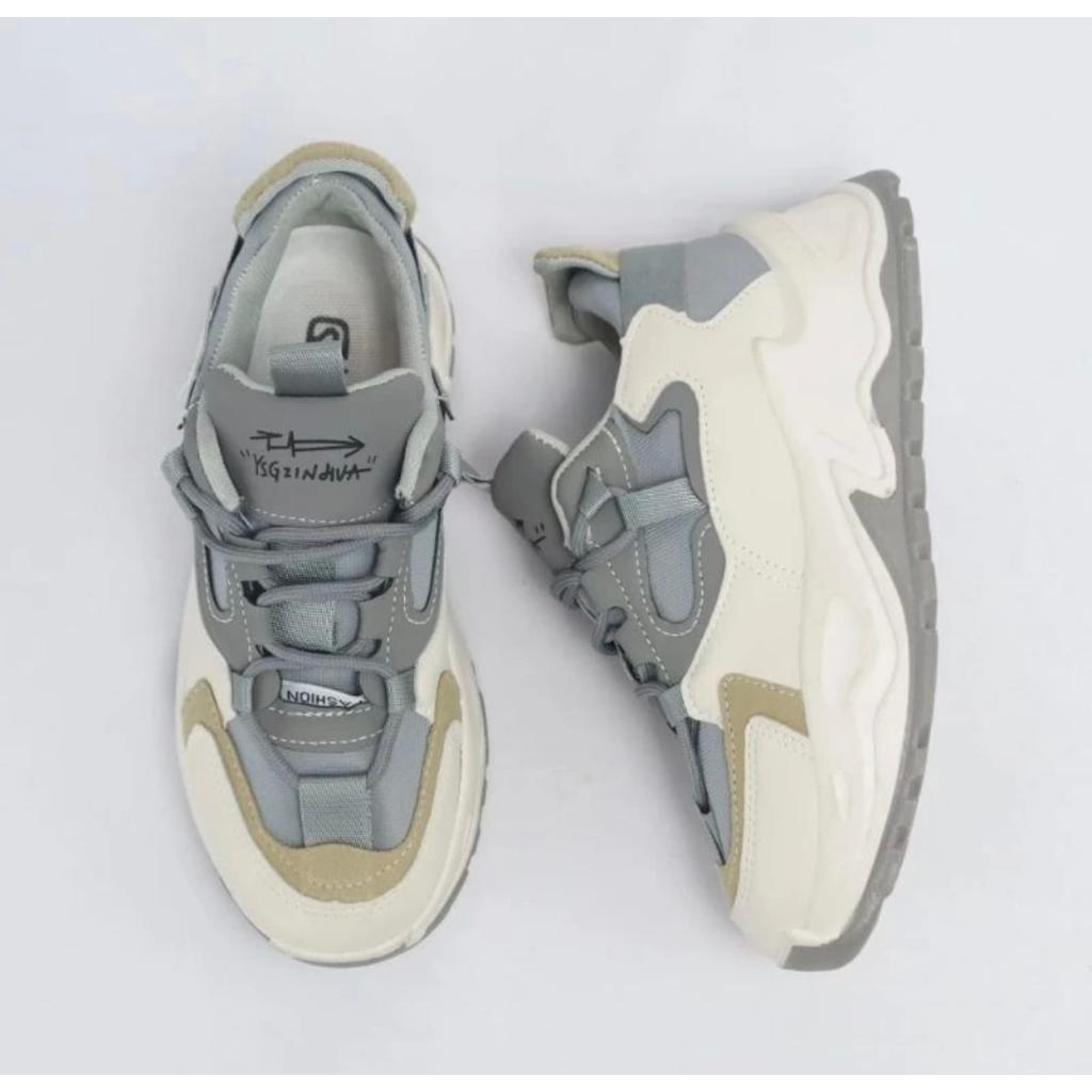 Sepatu sneakers wanita korea / sepatu sneakers wanita / sepatu sneakers korean style / sneakers