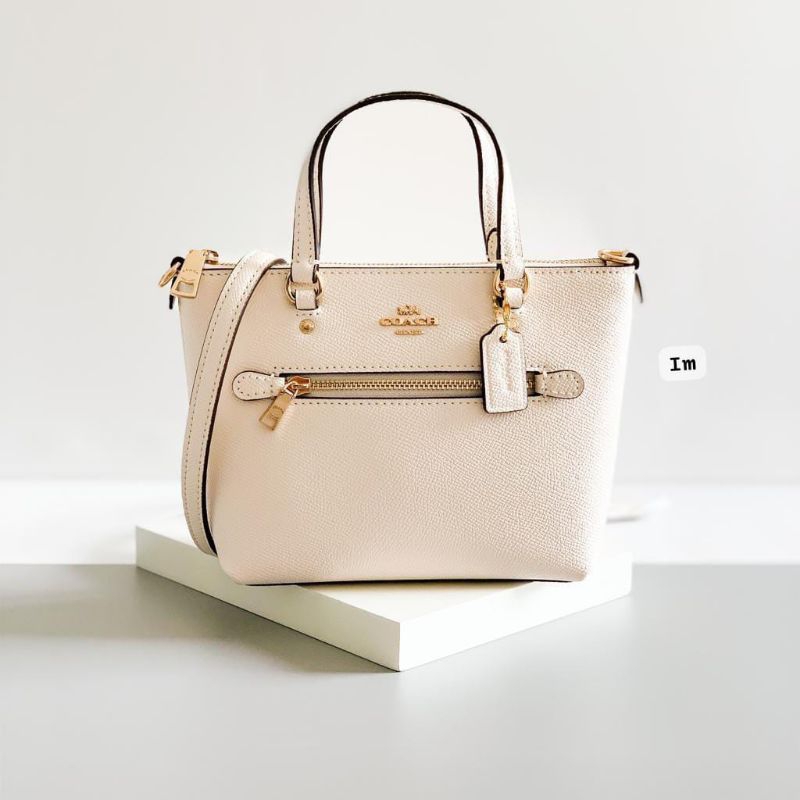 tas wanita mini gallery chalk