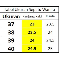 Sepatu Sneakers Wanita Rulfine Sepatu Wanita Sneakers Putih Platform Tinggi Fashion