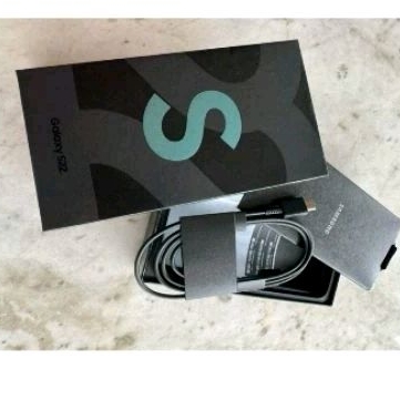 Samsung S22 5g 256gb