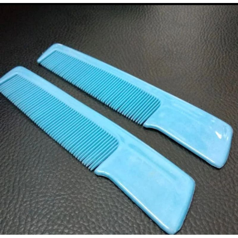 sisir hotel gagang sisir saku