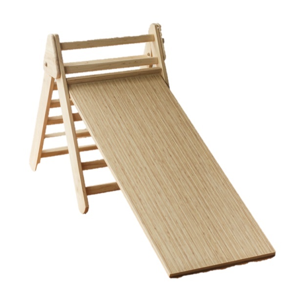 PROMO TERMURAH PIKLAR KAYU BAKRIASI PLOROTAN MAINAN ANAK-ANAK || UKURAN 70/90/110 CM JUMBO