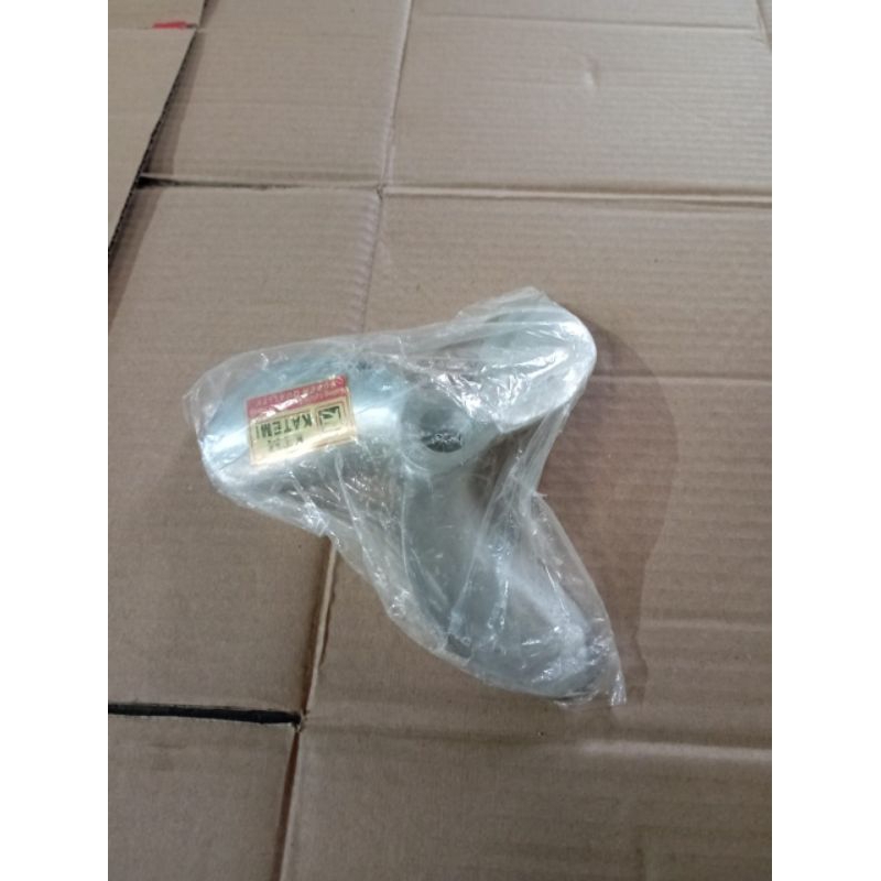 baling baling kapal no 3 4 5 daun 2 daun 3