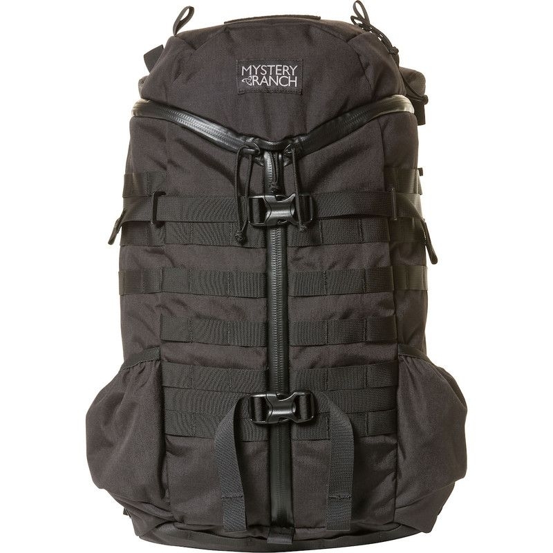 Mystery Ranch 2 Day Assault Backpack Original