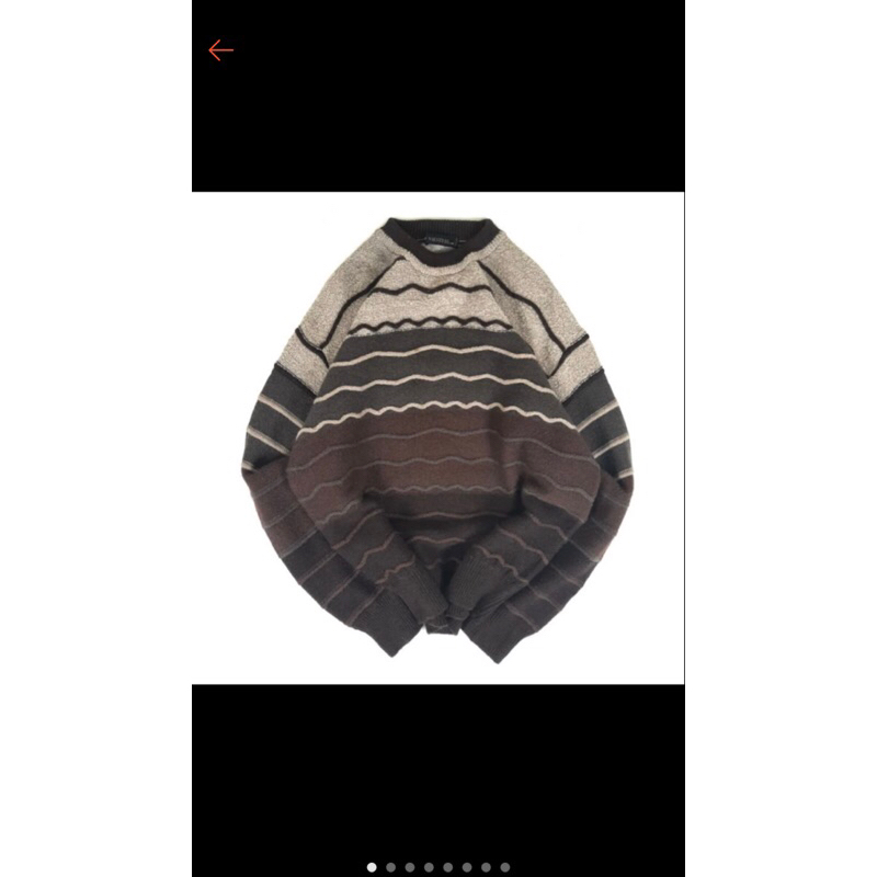 knitwear coogie