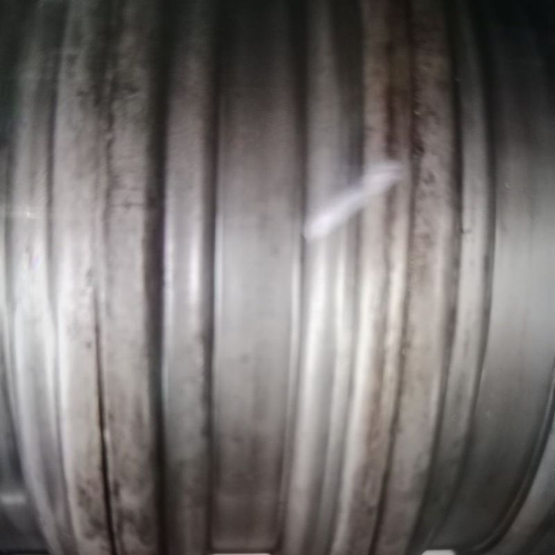 satu set velg ring 10 lebar 200 dan 225 velg jari jari velg besi velg custum velg motor