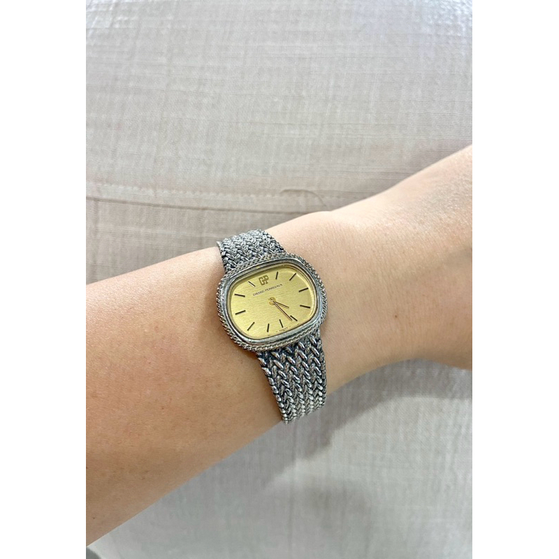 Girard Perregaux Ladies