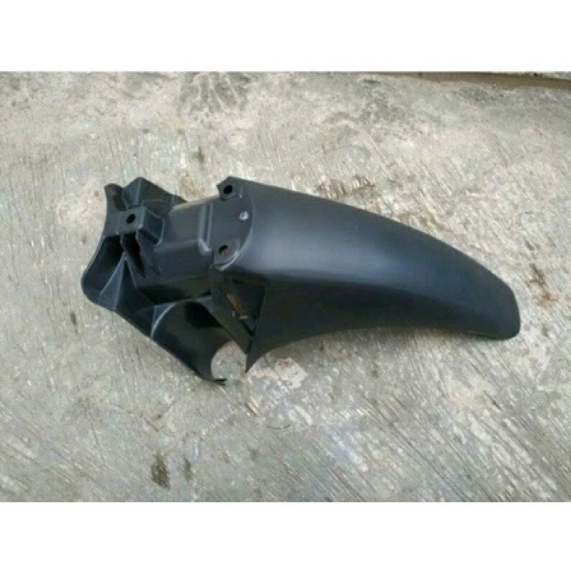 spakbor depan bagian belakang spakbor belakang slebor belakang supra x 125 supra batman supra x 125