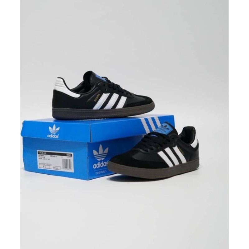 _>/A_/>d_:d_/a[_s >/[S>/a[<_m</b[_a