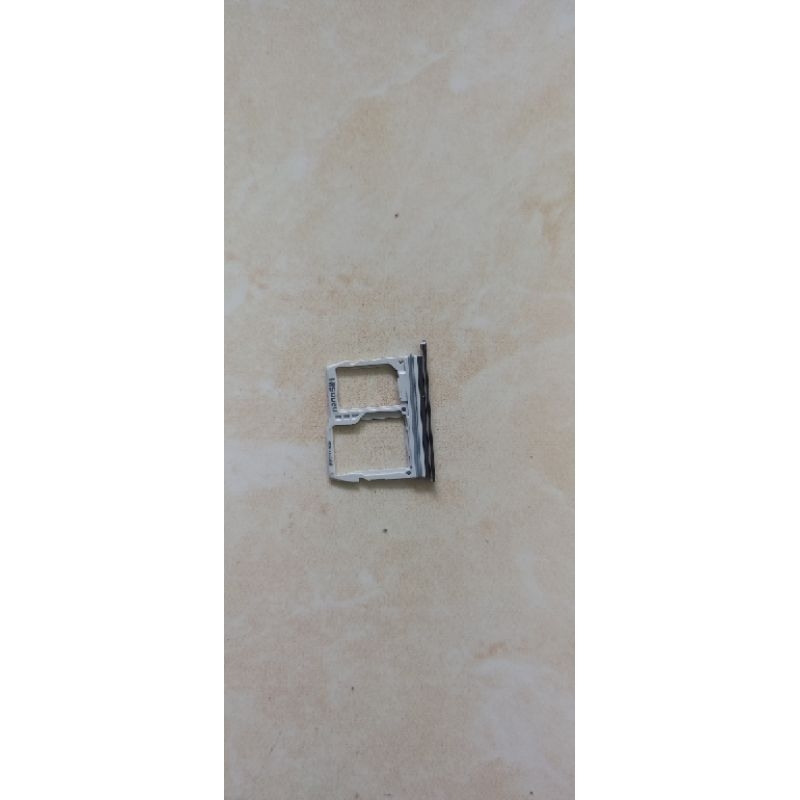 slot sim tray LG wing original