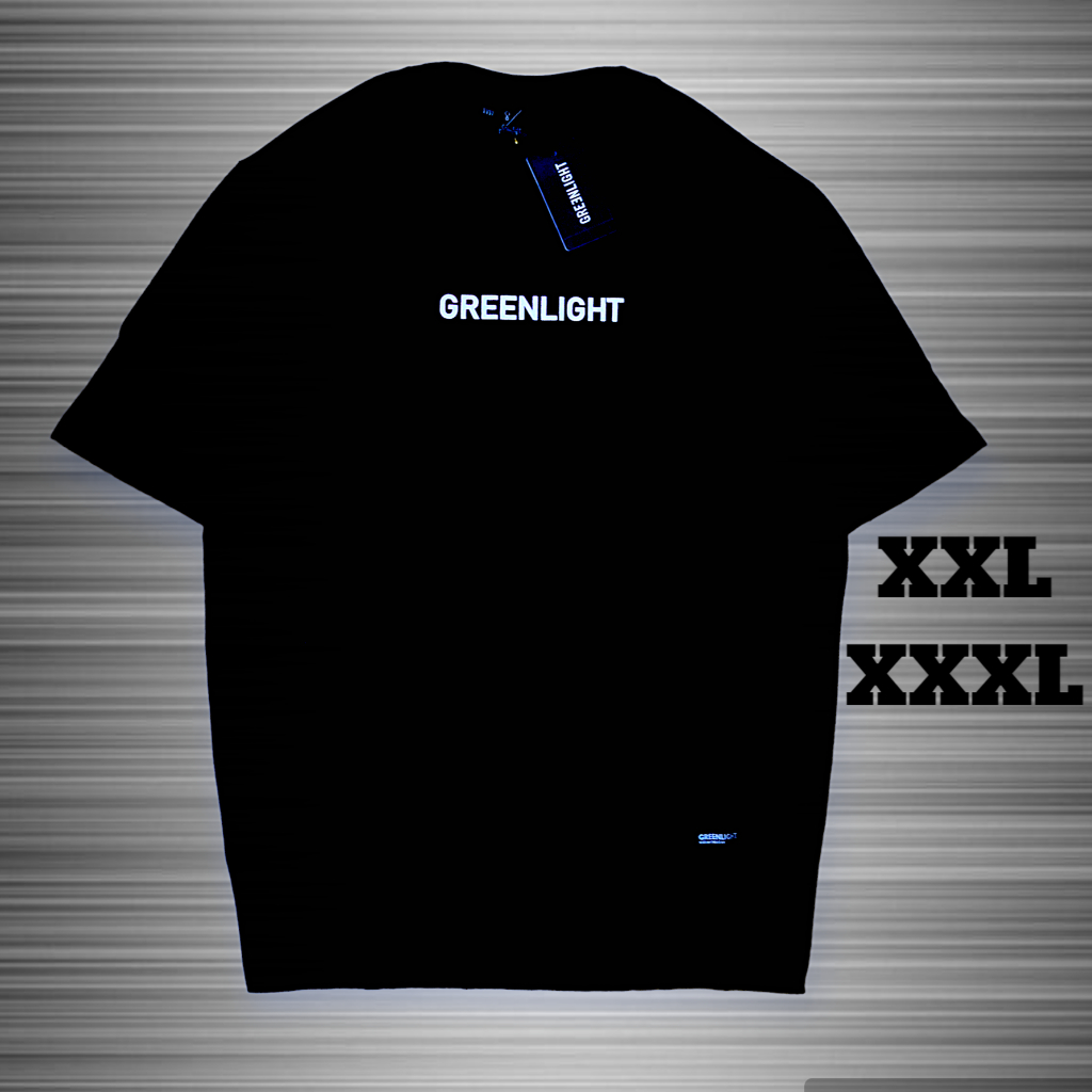 Kaos Pria Jumbo Big Size XXL XXXL Kaos Big Size Pria Jumbo Xxl Xxxl Baju Jumbo Pria Atasan Jumbo Cow