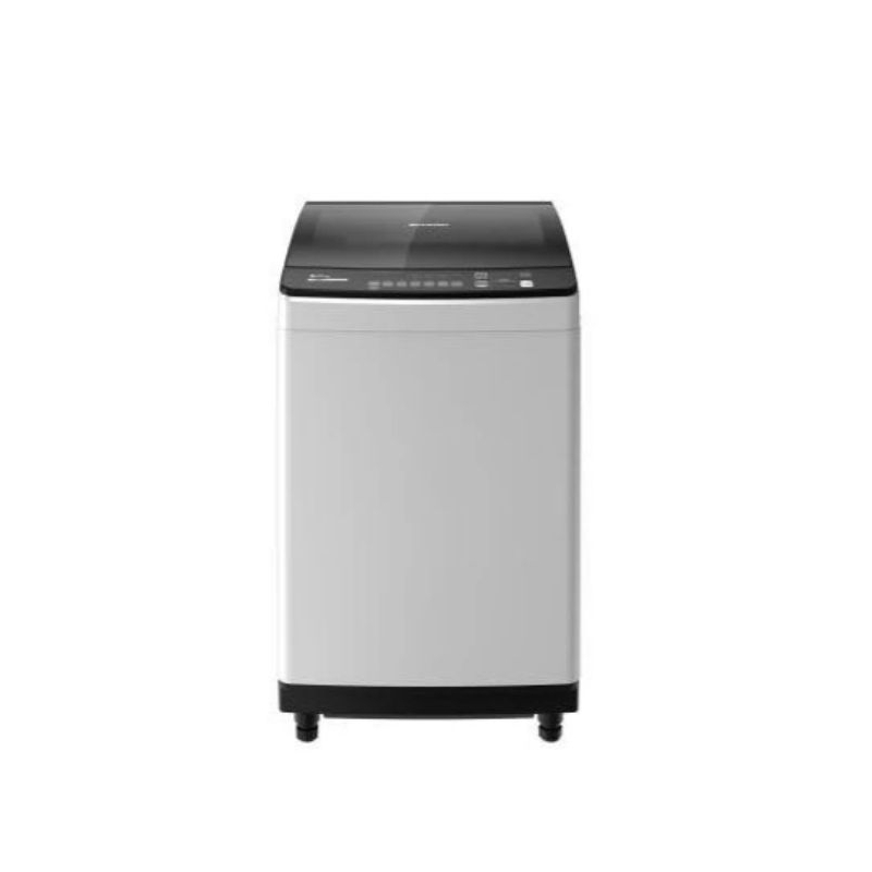 Mesin Cuci Sharp Tipe :ES-M9000T-GG