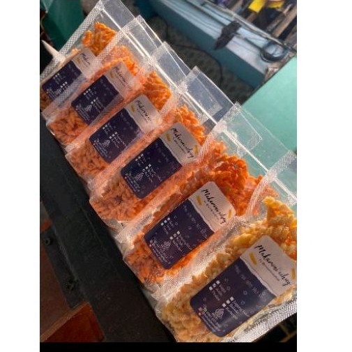 

makaroni cihuy 55gr balado