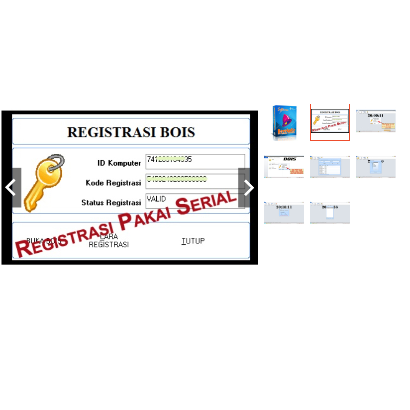 Bel Otomatis Sekolah Bel Terbaik Untuk Sekolah Original Product Best Product