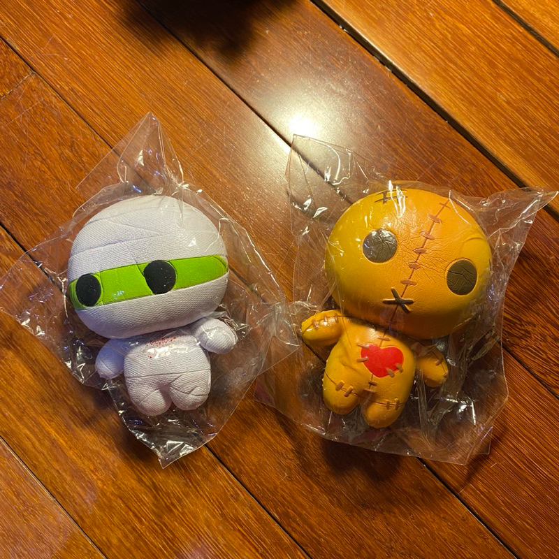 mummy and tummy squishy & pm ice cream