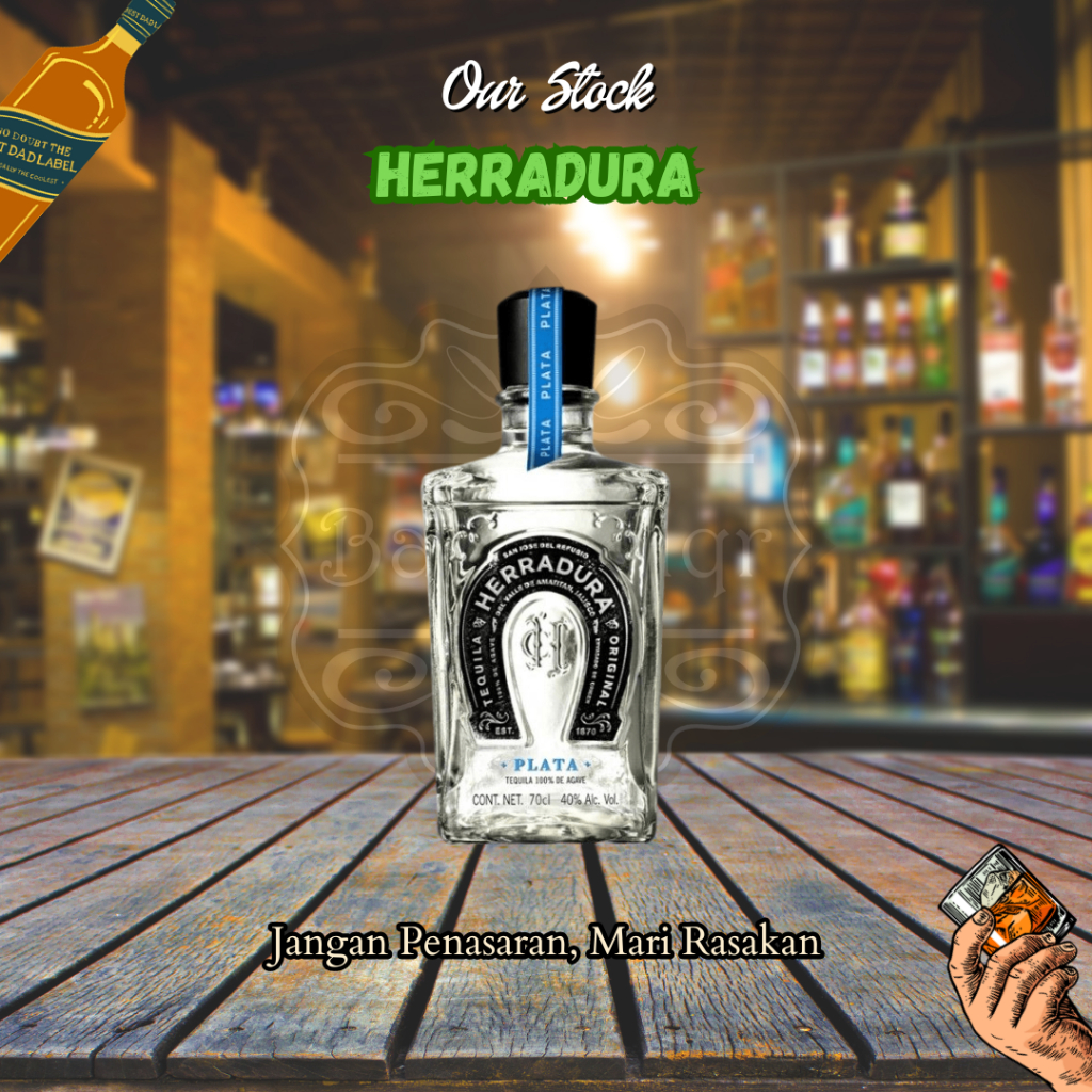 

750ml — 99,99% TERBUKTI TERBAIK — KUALITAS PREMIUM