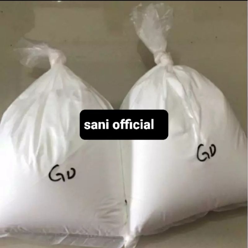 

Gula dingin gula donat dusting sugar putih repack kiloan icing sugar