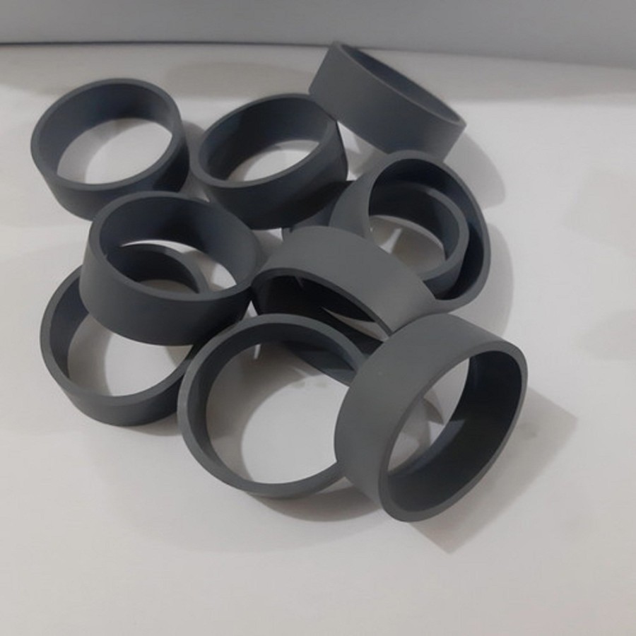 Karet Roller ASF Atas Epson L1110 L3110 3210 3211 Roll Printer L4150 L5190