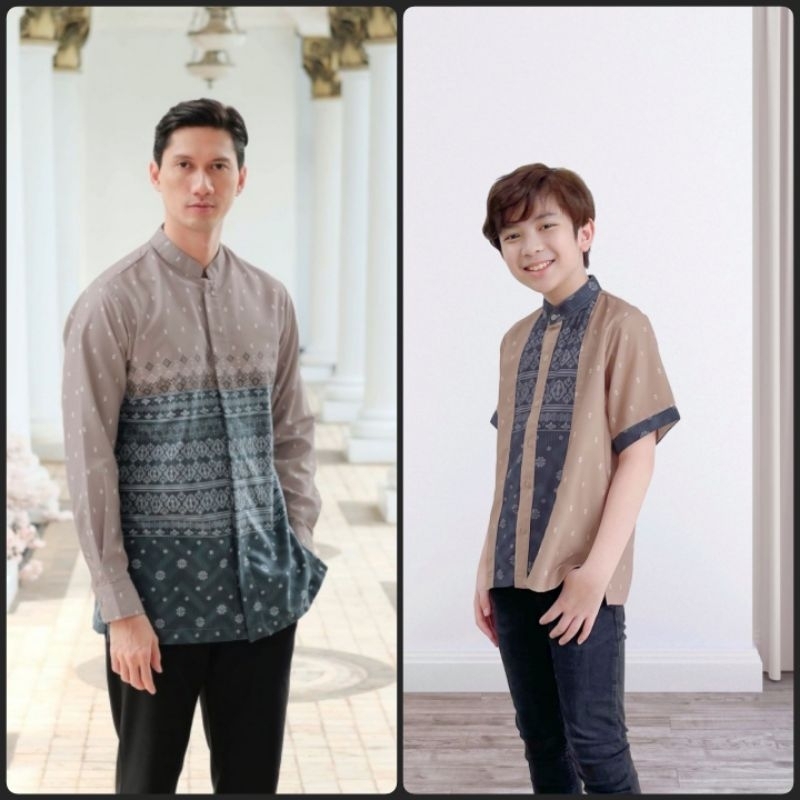 Raya series / delarosa signature / mandala / mulan / iris / aster / Le fuji / ayana dress / aurora /