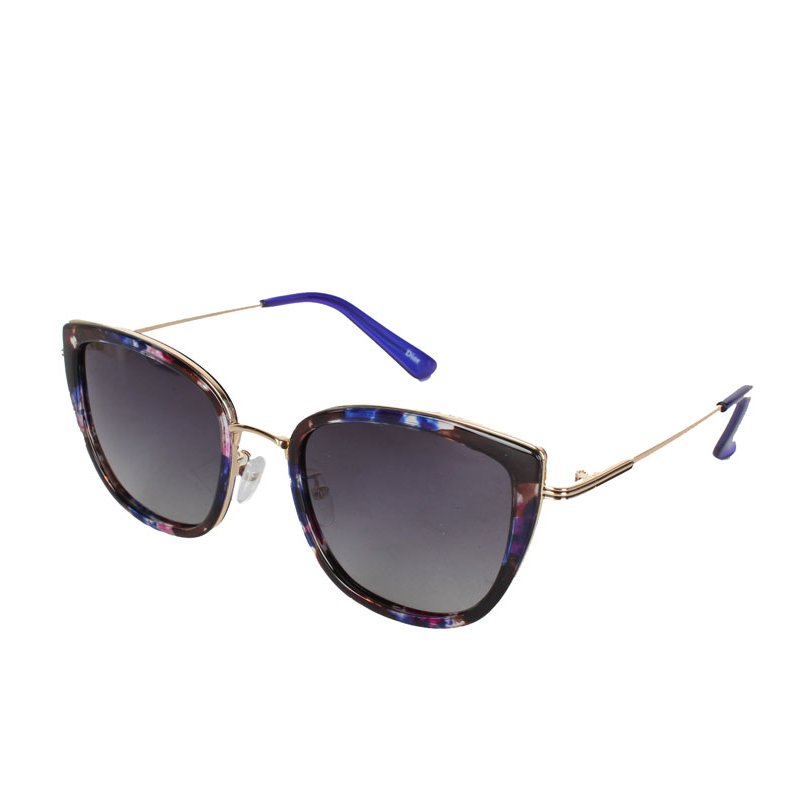 Dior Phantom Kacamata Fashion Wanita Sunglasses