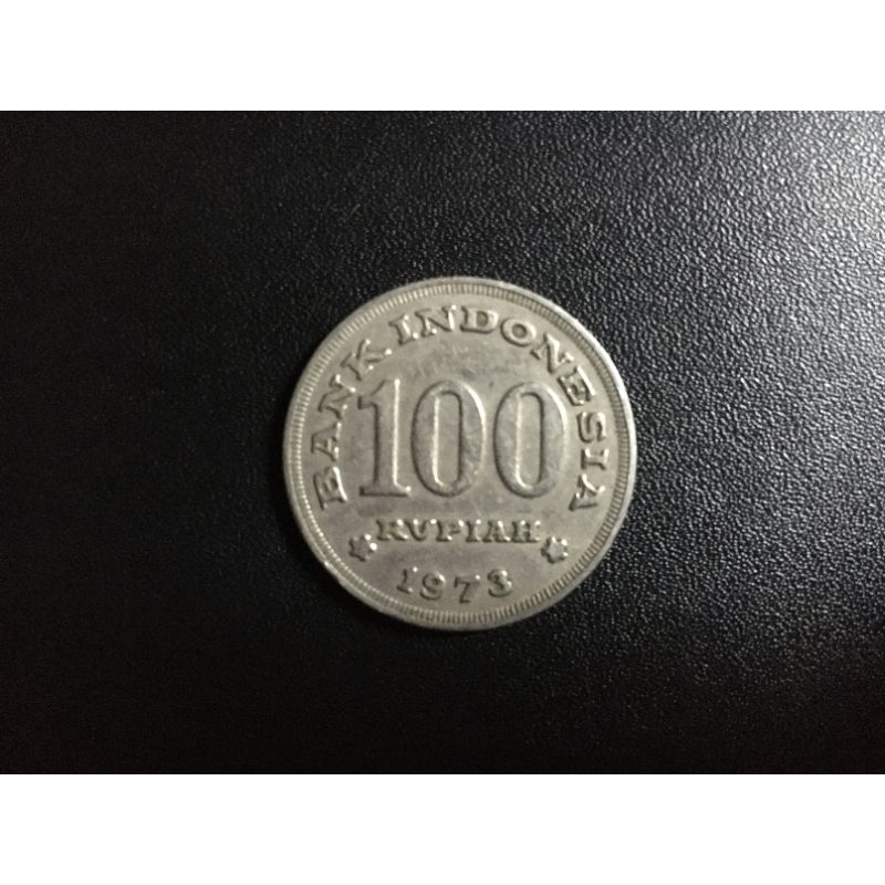 100 tebal gambar rumah gadang asli