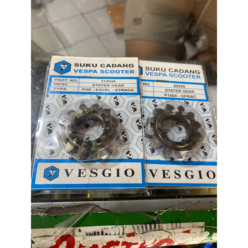 gigi selahan vespa px excel strada