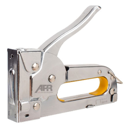 

taples Tembak Staple Gun Tacker Jok Motor Steples Stepler Tembak