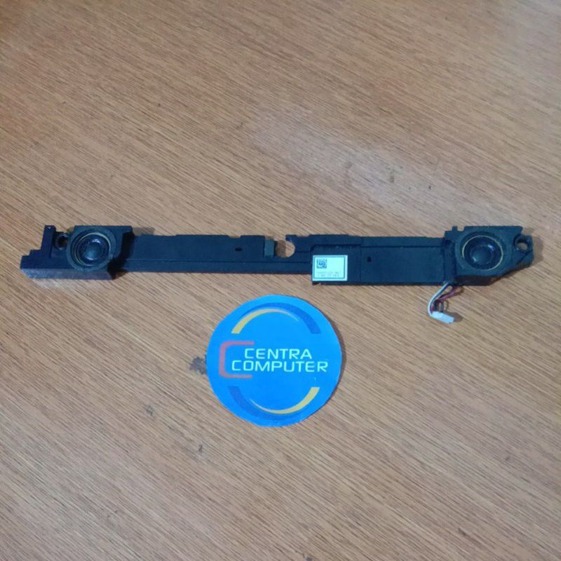 Speaker Original Laptop Toshiba Satellite L40-A Bandung