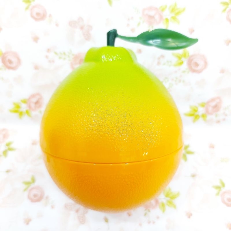 The Yeon Vita7 Energy Peeling Gel 100ml