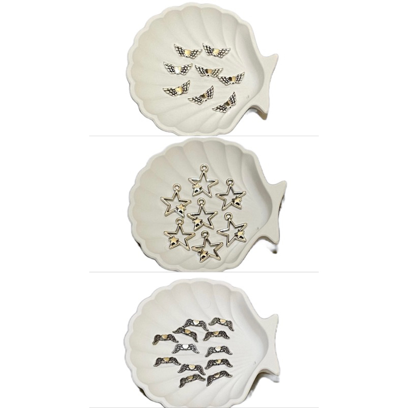 beads besi premium luxury