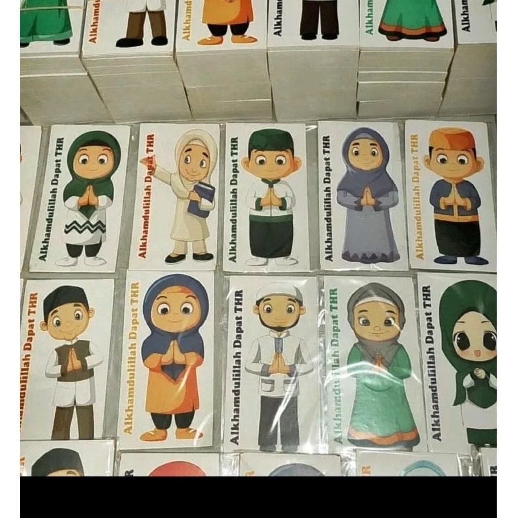 

amplop peluk lebaran " " " peluk " " " snack lebaran amplop thr idul fitri angpao lebaran amplop sedotan amplop unik minimal 5 pak RANDOMM YAA MINIMAL 5 pack YAAAkusbandiyah terbaik lah yaaa