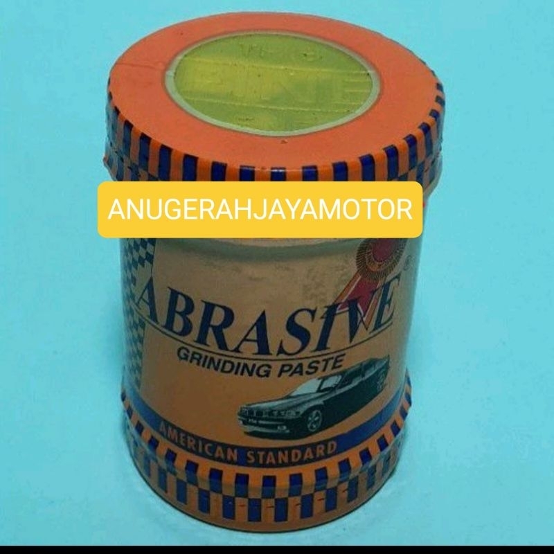 AMBRYL ATAU OBAT SKIR KLEP BEST QUALITY
