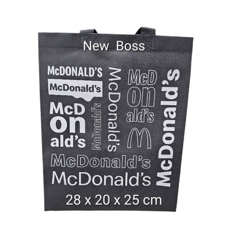 Tas Mcd 106
