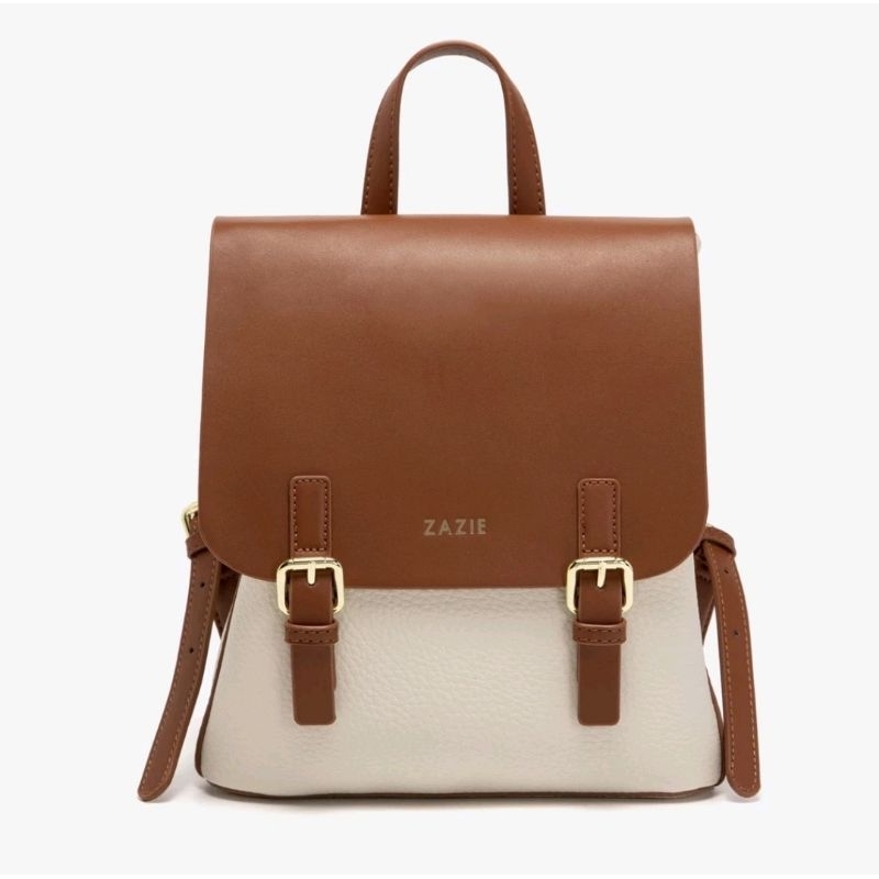 Tas Ransel Zazie #ZAZ112415